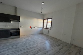  appartement elne 66200