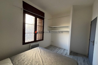  appartement elne 66200