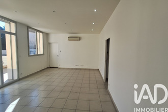  appartement elne 66200