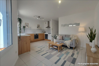  appartement elne 66200