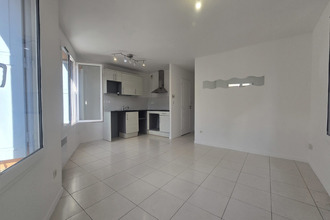  appartement elne 66200