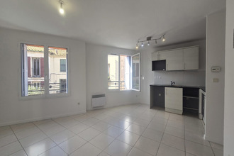  appartement elne 66200