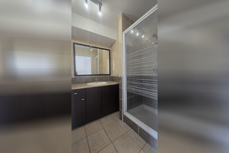  appartement elne 66200