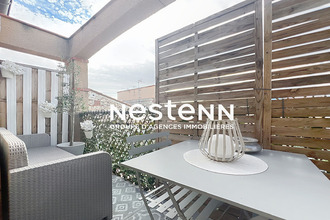  appartement elne 66200