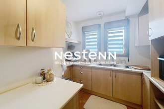  appartement elne 66200