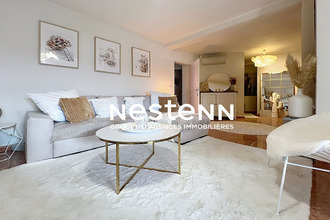  appartement elne 66200