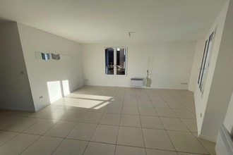  appartement elne 66200