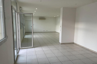  appartement elne 66200