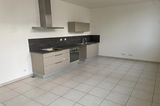  appartement elne 66200
