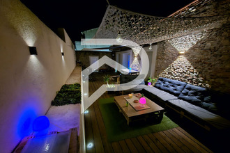  appartement elne 66200