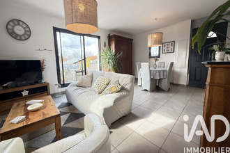  appartement elne 66200