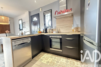  appartement elne 66200