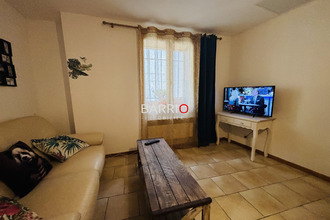  appartement elne 66200