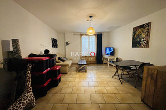  appartement elne 66200
