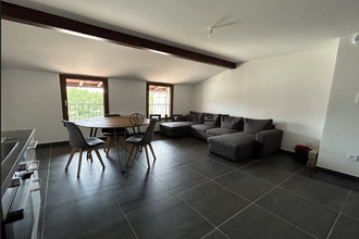  appartement eloise 01200