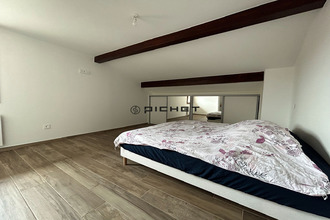  appartement eloise 01200