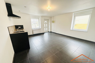  appartement eloyes 88510