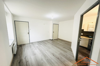  appartement eloyes 88510