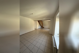  appartement eloyes 88510