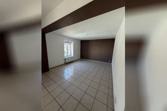  appartement eloyes 88510