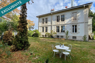  appartement eloyes 88510
