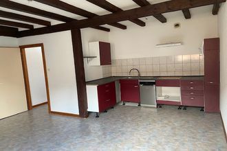  appartement elsenheim 67390