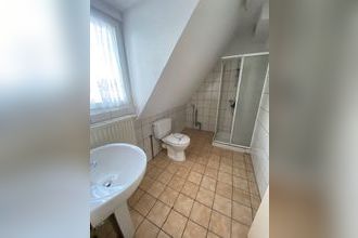  appartement elsenheim 67390