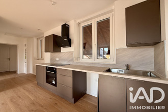  appartement elsenheim 67390