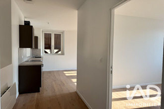  appartement elsenheim 67390