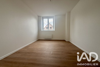  appartement elsenheim 67390