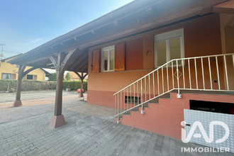  appartement elsenheim 67390