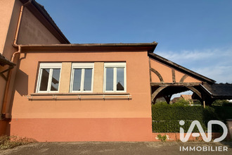  appartement elsenheim 67390