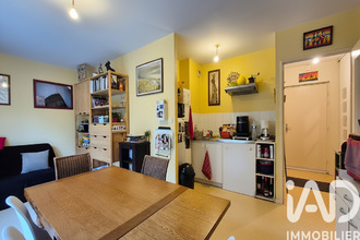  appartement elven 56250