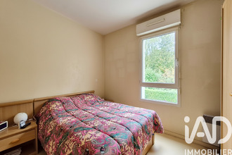  appartement elven 56250