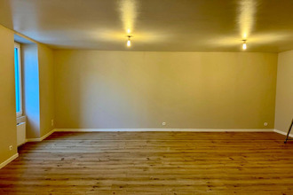  appartement elven 56250