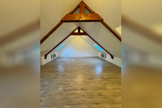  appartement elven 56250