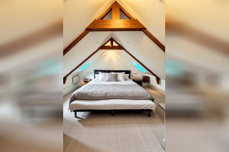  appartement elven 56250