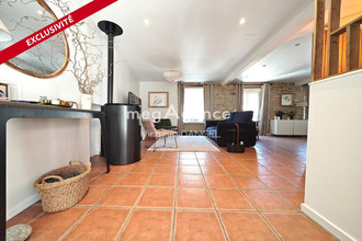  appartement elven 56250