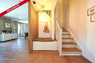 appartement elven 56250