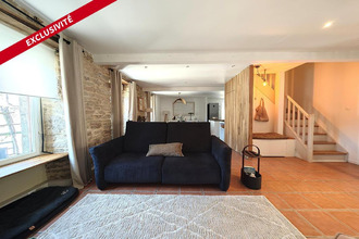  appartement elven 56250