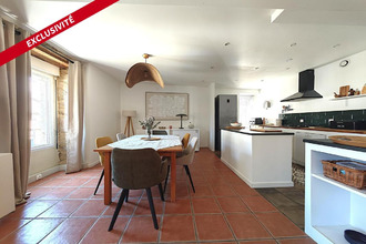  appartement elven 56250