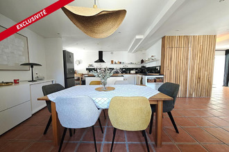  appartement elven 56250