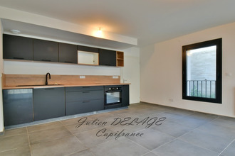  appartement embrun 05200