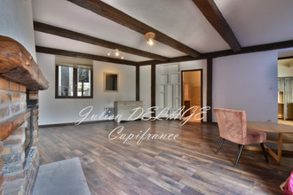  appartement embrun 05200