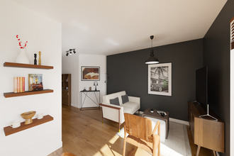  appartement embrun 05200