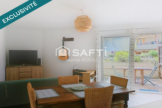  appartement embrun 05200