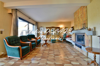  appartement embrun 05200