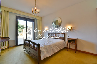  appartement embrun 05200