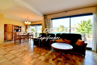  appartement embrun 05200