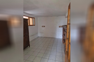  appartement embrun 05200
